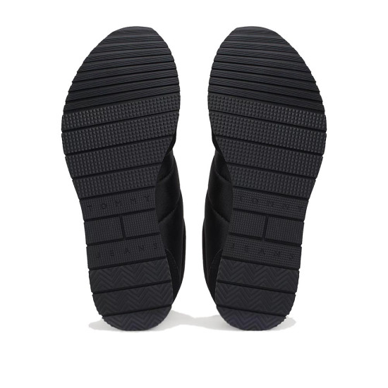 Tommy Hilfiger Runner Casual Essentials Shoes